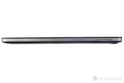 HP Slate 7-hình 11