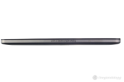 HP Slate 7-hình 12