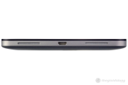 HP Slate 7-hình 13