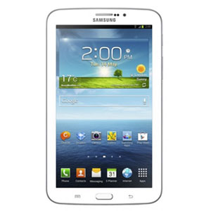 Glucosamine - Giá: 500 000 VNĐ/lọ 150 viên - 0913 012 311