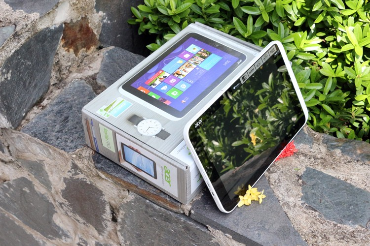 Sky A850, Atrix, HD, nexus 4, Lumia 820 L7 II P713, HD7, Dell venue, P880 Sky A850, Atrix, HD, nexus 4, Lumia 820 L7 II P713, HD7, Dell venue, P880