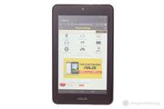 Asus Memo Pad HD7-hình 1