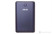 Asus Memo Pad HD7-hình 2