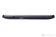 Asus Memo Pad HD7-hình 3
