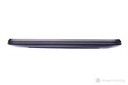 Asus Memo Pad HD7-hình 4