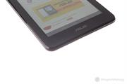 Asus Memo Pad HD7-hình 10
