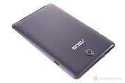 Asus Memo Pad HD7-hình 11
