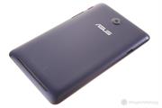 Asus Memo Pad HD7-hình 12