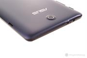 Asus Memo Pad HD7-hình 13