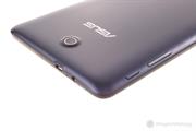 Asus Memo Pad HD7-hình 14