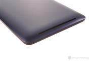 Asus Memo Pad HD7-hình 15