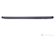 Asus Memo Pad HD7-hình 5