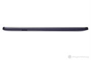 Asus Memo Pad HD7-hình 6