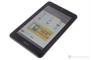 Asus Memo Pad HD7-hình 7