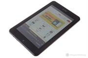 Asus Memo Pad HD7-hình 8