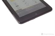 Asus Memo Pad HD7-hình 9
