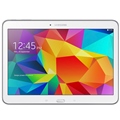 SAMSUNG GALAXY TAB 4 - WIFI - 10.1 INCH - NEW 100% - Giá cực tốt ! - 4