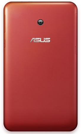 Asus Fonepad 7 ver 2 Brandnew 100% 2 sim 3g giá chỉ 2tr350k - 1