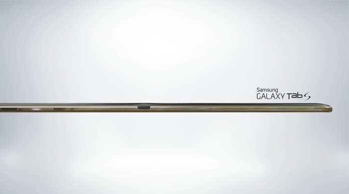 Samsumg-Galaxy-Tab-S-10.6.jpg