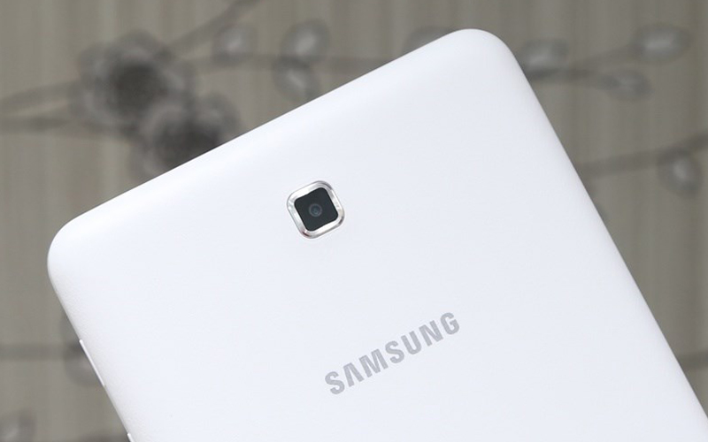 Galxy S5 Verizon chỉ 7xtr bán hay giao lưu - 3