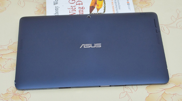 ASUS Transformer Book T200TA Thegioididong