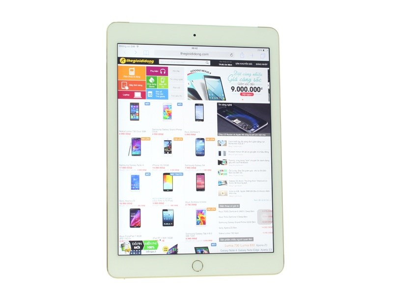 iPad Air2 32G Celluler 安いストア - www.woodpreneurlife.com