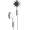 Tai nghe Iphone TGDD