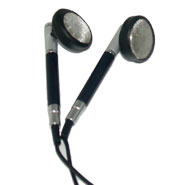 Tai Nghe Hama HS-70