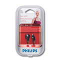 Tai nghe dây Tai nghe Philips SHE1360