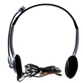Tai nghe HPM Genius HS-02B