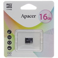 Thẻ nhớ Thẻ nhớ MicroSD 16gb class 10