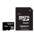 Thẻ nhớ Thẻ nhớ MicroSD 32gb class 10