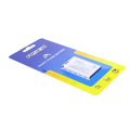 Pin ĐTDĐ Pin Samsung AB403450 Pisen
