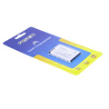 Pin ĐTDĐ Pin Samsung AB463446 Pisen