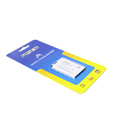 Pin ĐTDĐ Pin Samsung AB463651 Pisen