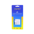 Pin ĐTDĐ Pin Samsung AB533640 Pisen