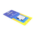 Pin ĐTDĐ Pin Samsung AB553446 Pisen