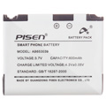 Pin ĐTDĐ Pin Samsung AB653039 Pisen