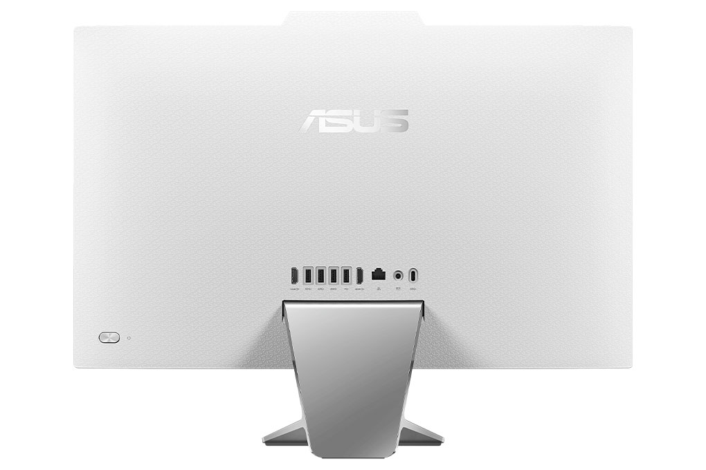 ASUS AIO A3402WBAK i3 1215U 8GB 512GB 23 8 FullHD Bàn phím Chuột Win11