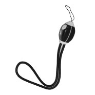 USB LG KG800