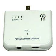 Sạc Dự phòng V3
