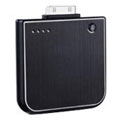 Sạc dự phòng cao cấp đầu USB