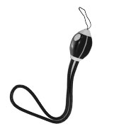 USB Sumsung E210