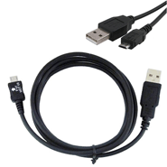 Sạc USB Moto V3