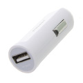 Sạc ĐTDĐ Sạc xe hơi Pisen 2A USB