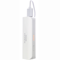 Pin sạc dự phòng Romoss 2600 mAh