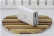 Pin dự phòng Romoss 5200 mAh-hình 1