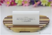 Pin dự phòng Romoss 5200 mAh-hình 4