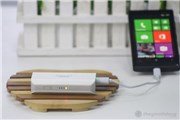 Pin dự phòng Romoss 5200 mAh-hình 5