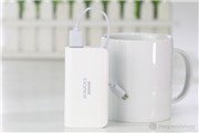 Pin dự phòng Romoss 5200 mAh-hình 6